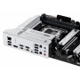 PRIME X870-P WIFI