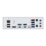 PRIME X870-P WIFI