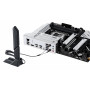 PRIME X870-P WIFI