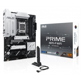 PRIME X870-P WIFI
