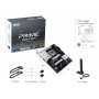 PRIME X870-P WIFI