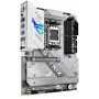 STRIX X870-A GAMING WIFI