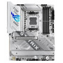 STRIX X870-A GAMING WIFI