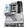 STRIX X870-A GAMING WIFI