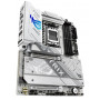 STRIX X870-A GAMING WIFI