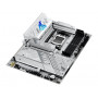 STRIX X870-A GAMING WIFI