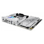 STRIX X870-A GAMING WIFI