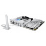 STRIX X870-A GAMING WIFI
