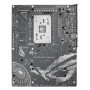 STRIX X870-A GAMING WIFI