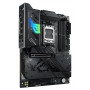 STRIX X870-F GAMING WIFI
