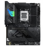 STRIX X870-F GAMING WIFI