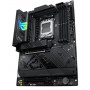 STRIX X870-F GAMING WIFI