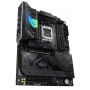STRIX X870-F GAMING WIFI