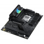 STRIX X870-F GAMING WIFI