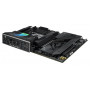 STRIX X870-F GAMING WIFI