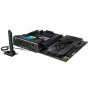 STRIX X870-F GAMING WIFI