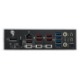 STRIX X870-F GAMING WIFI