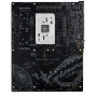 STRIX X870-F GAMING WIFI