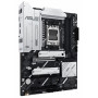 PRIME X870-P