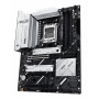 PRIME X870-P