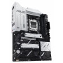 PRIME X870-P