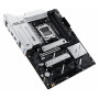 PRIME X870-P