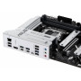 PRIME X870-P