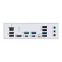 PRIME X870-P