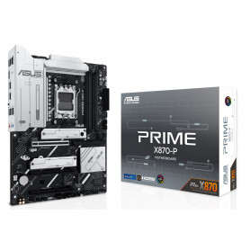 PRIME X870-P