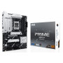 PRIME X870-P