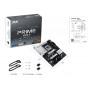 PRIME X870-P