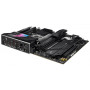 STRIX X870E-E GAMING WIFI