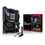 STRIX X870E-E GAMING WIFI