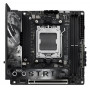 STRIX X870-I GAMING WIFI