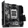 STRIX X870-I GAMING WIFI