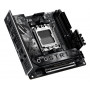 STRIX X870-I GAMING WIFI