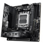 STRIX X870-I GAMING WIFI