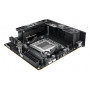 STRIX X870-I GAMING WIFI