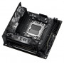 STRIX X870-I GAMING WIFI