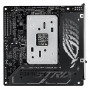 STRIX X870-I GAMING WIFI