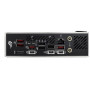 STRIX X870-I GAMING WIFI