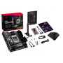 STRIX X870-I GAMING WIFI
