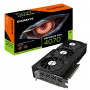 N4070WF3OCV2-12GD