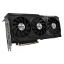 N4070WF3OCV2-12GD