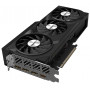 N4070WF3OCV2-12GD
