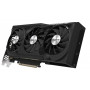 N4070WF3OCV2-12GD