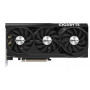 N4070WF3OCV2-12GD