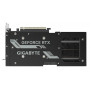 N4070WF3OCV2-12GD