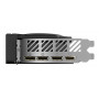 N4070WF3OCV2-12GD