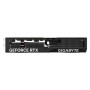 N4070WF3OCV2-12GD